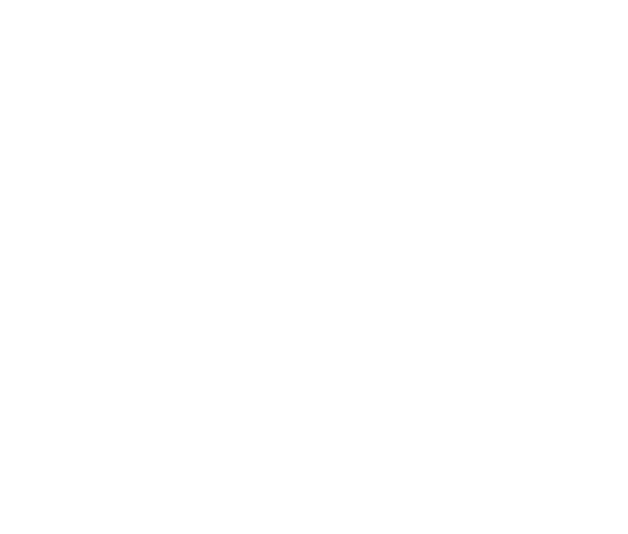 Fråga Lou