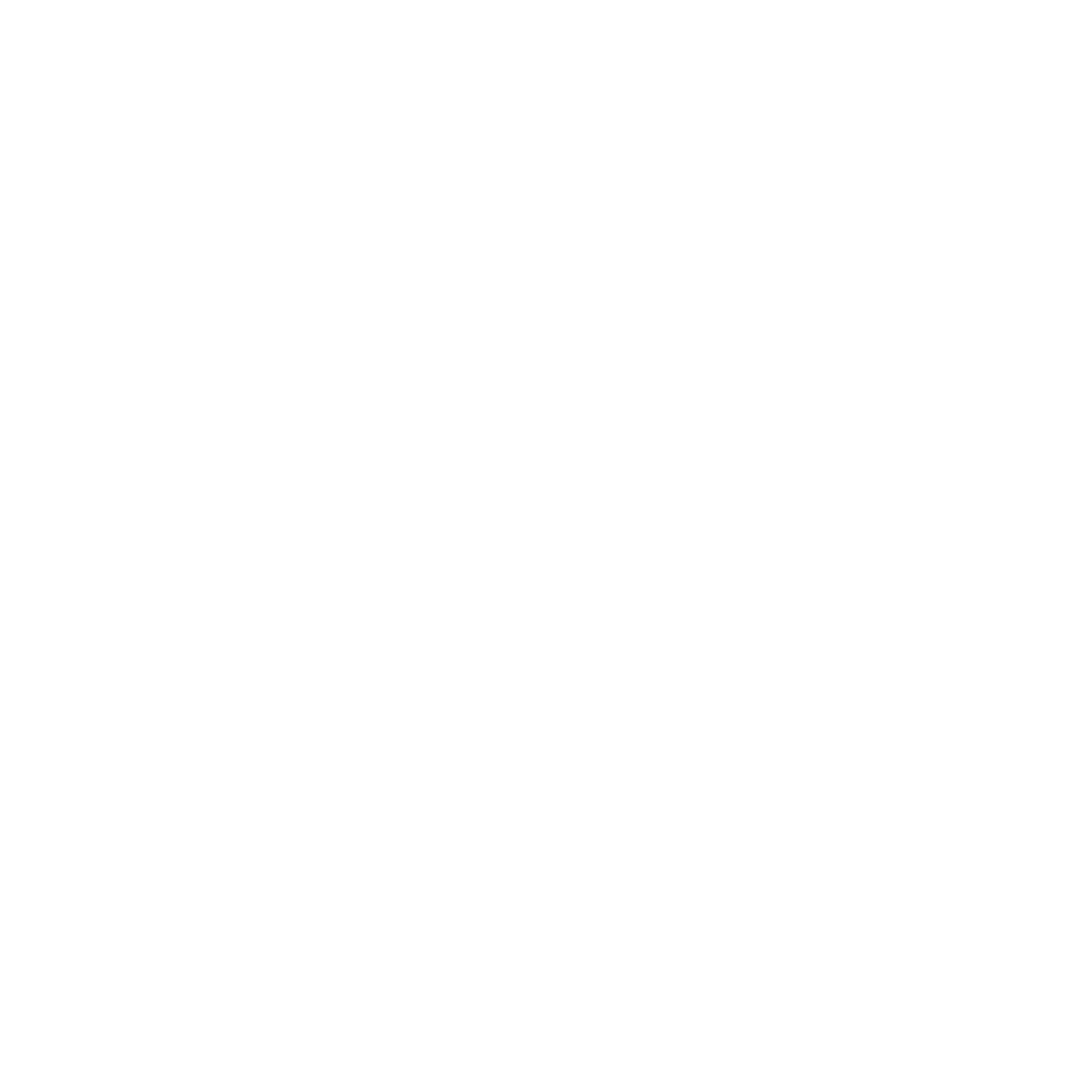 GCF Uppsala