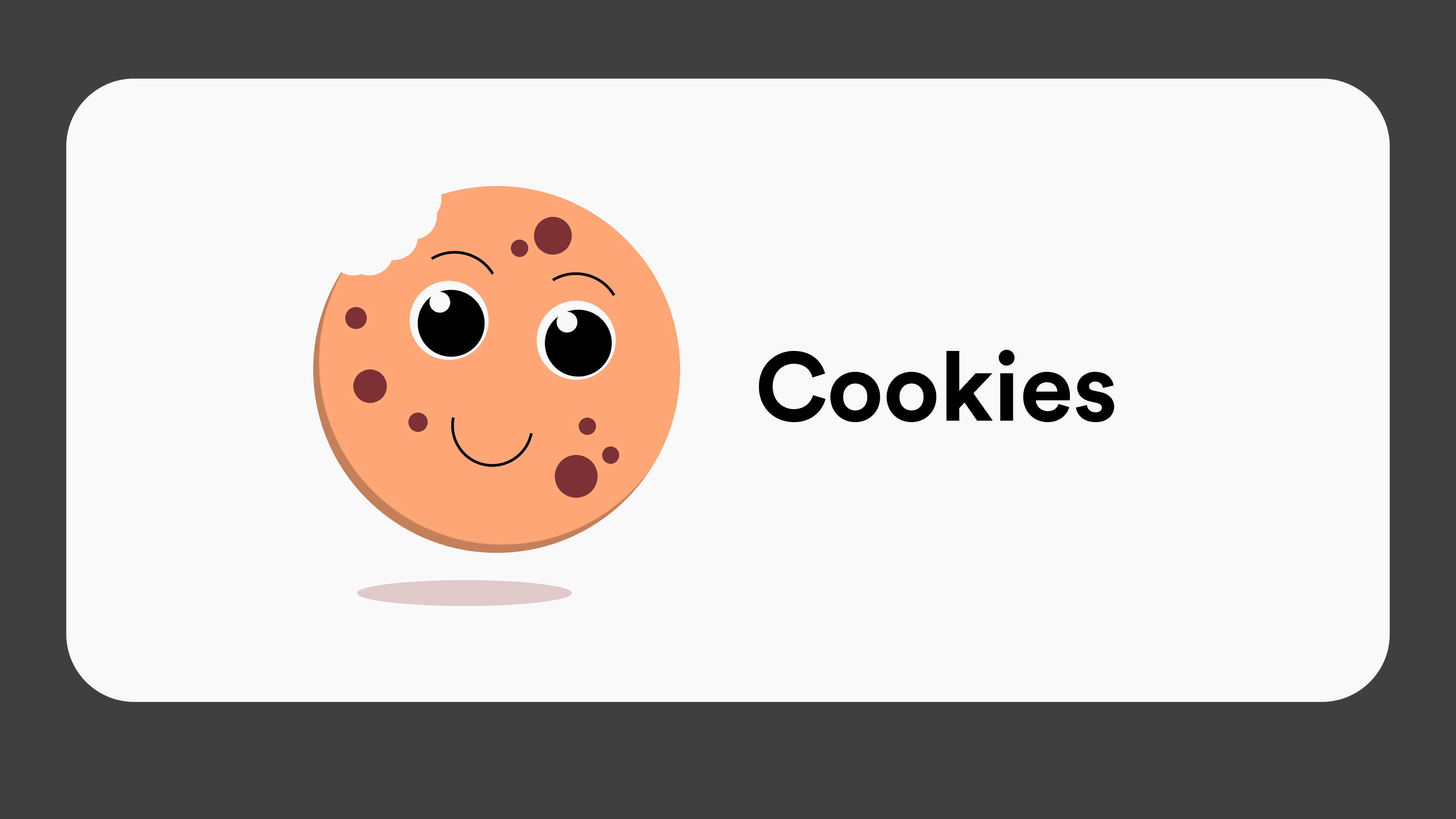 Website analytics without cookies